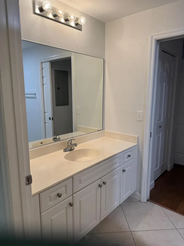 2802 Sarento Place Palm Beach Gardens FL 33410