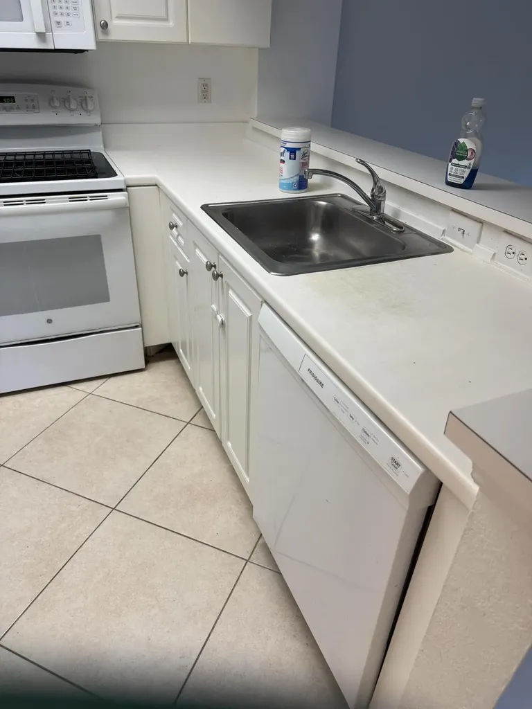2802 Sarento Place Palm Beach Gardens FL 33410
