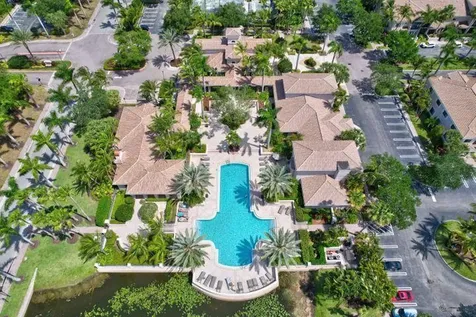 2802 Sarento Place Palm Beach Gardens FL 33410