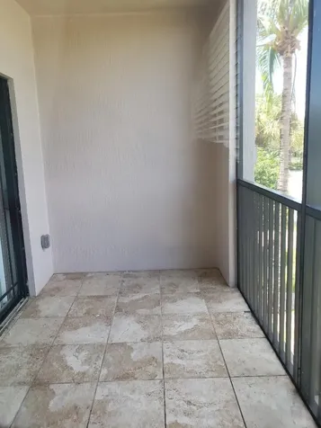 2802 Sarento Place Palm Beach Gardens FL 33410