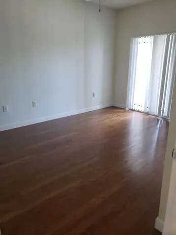 2802 Sarento Place Palm Beach Gardens FL 33410