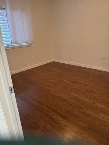 2802 Sarento Place Palm Beach Gardens FL 33410
