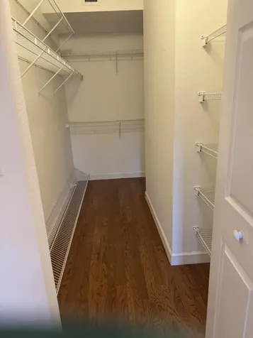 2802 Sarento Place Palm Beach Gardens FL 33410