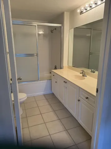 2802 Sarento Place Palm Beach Gardens FL 33410