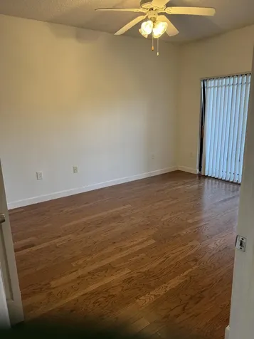 2802 Sarento Place Palm Beach Gardens FL 33410