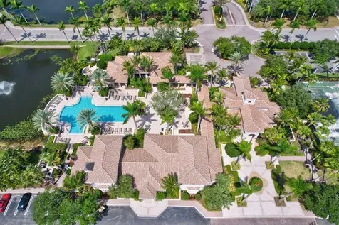 2802 Sarento Place Palm Beach Gardens FL 33410