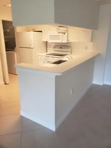 2802 Sarento Place Palm Beach Gardens FL 33410