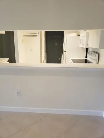 2802 Sarento Place Palm Beach Gardens FL 33410