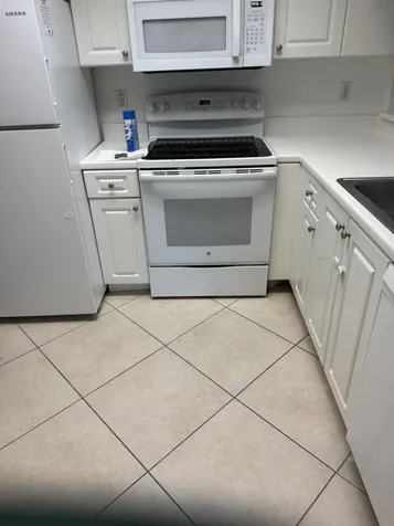 2802 Sarento Place Palm Beach Gardens FL 33410
