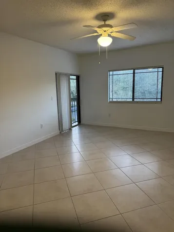 2802 Sarento Place Palm Beach Gardens FL 33410