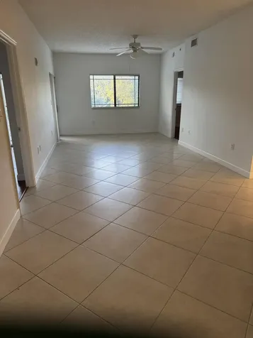 2802 Sarento Place Palm Beach Gardens FL 33410