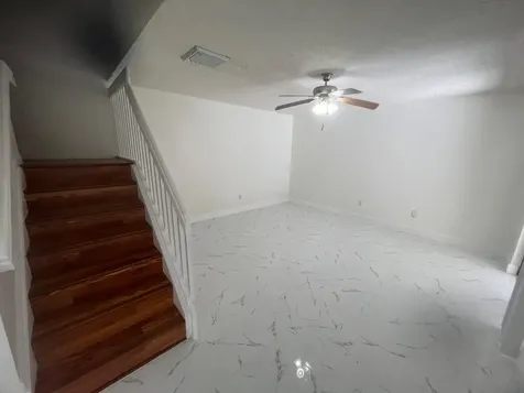 2212 White Pine Circle Greenacres FL 33415