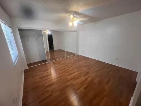 2212 White Pine Circle Greenacres FL 33415