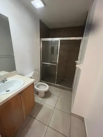 2212 White Pine Circle Greenacres FL 33415