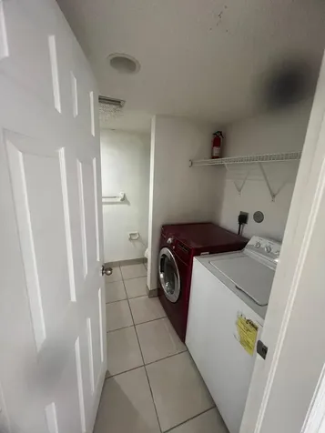 2212 White Pine Circle Greenacres FL 33415