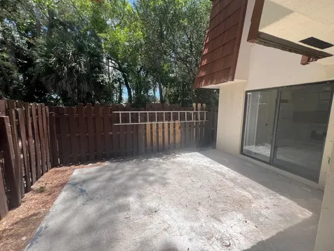 2212 White Pine Circle Greenacres FL 33415