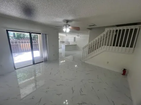 2212 White Pine Circle Greenacres FL 33415