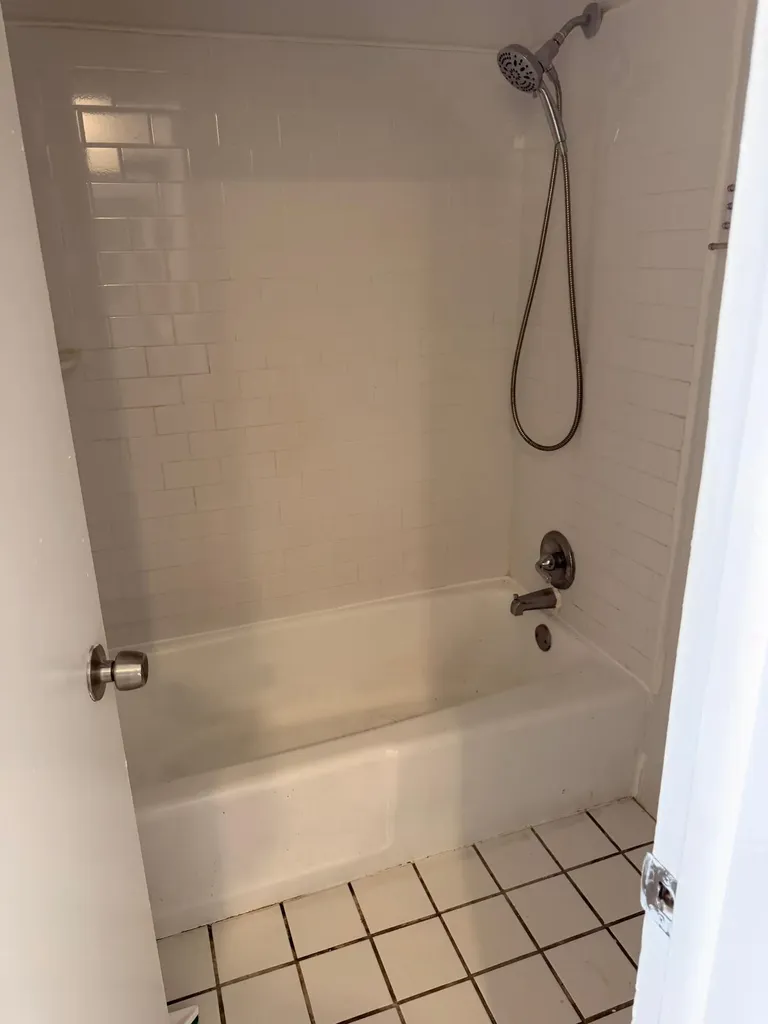 4340 NW 80th Avenue Coral Springs FL 33065