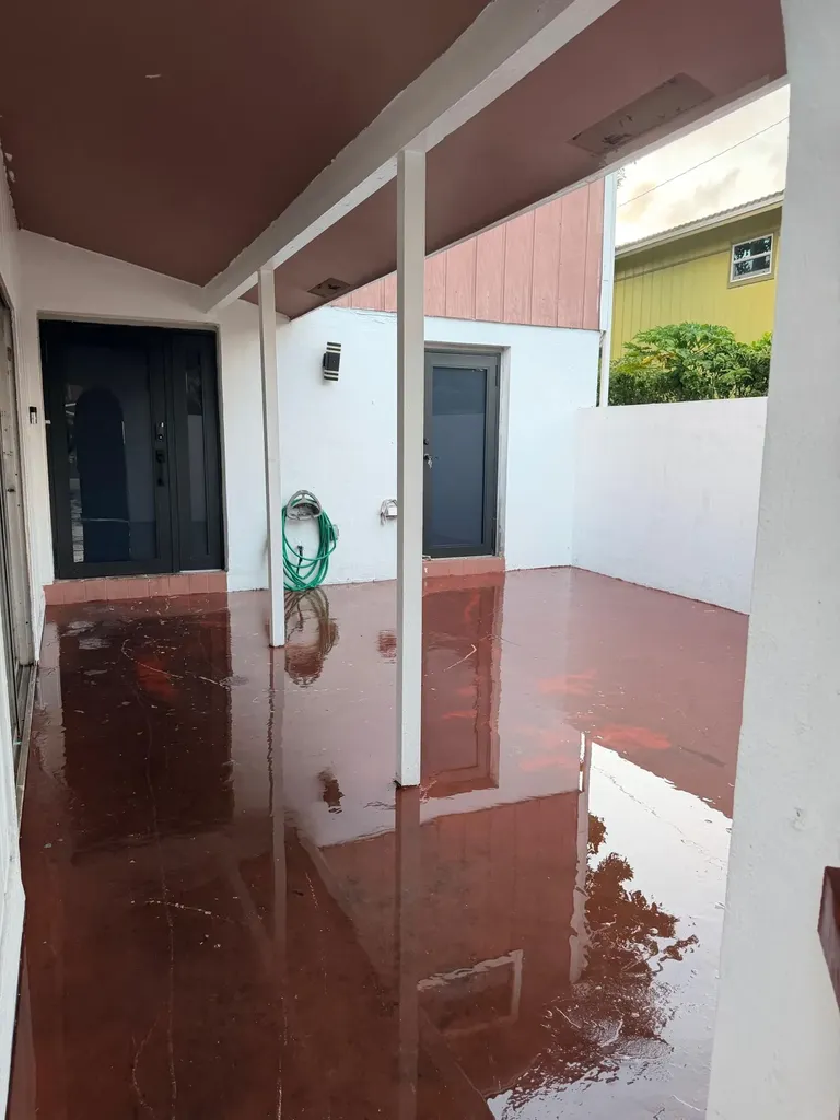4340 NW 80th Avenue Coral Springs FL 33065