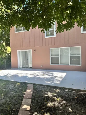 4340 NW 80th Avenue Coral Springs FL 33065