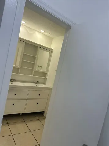4340 NW 80th Avenue Coral Springs FL 33065