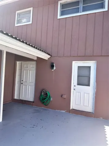 4340 NW 80th Avenue Coral Springs FL 33065