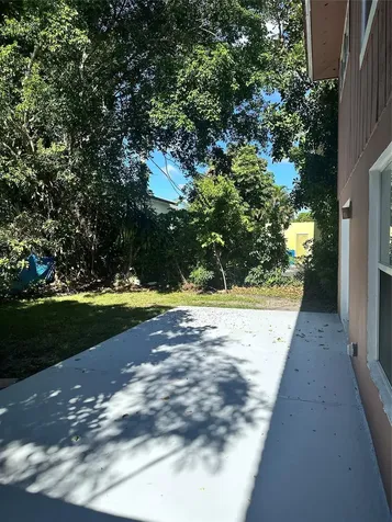 4340 NW 80th Avenue Coral Springs FL 33065