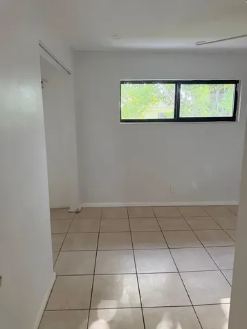 4340 NW 80th Avenue Coral Springs FL 33065
