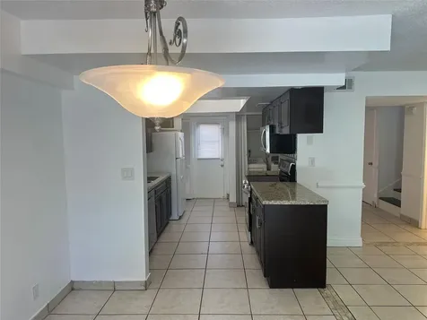 4340 NW 80th Avenue Coral Springs FL 33065