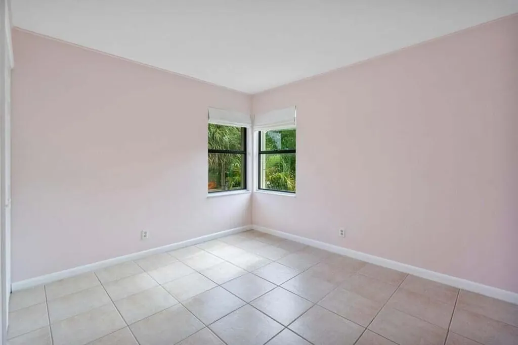 4140 Woods End Road Boca Raton FL 33487