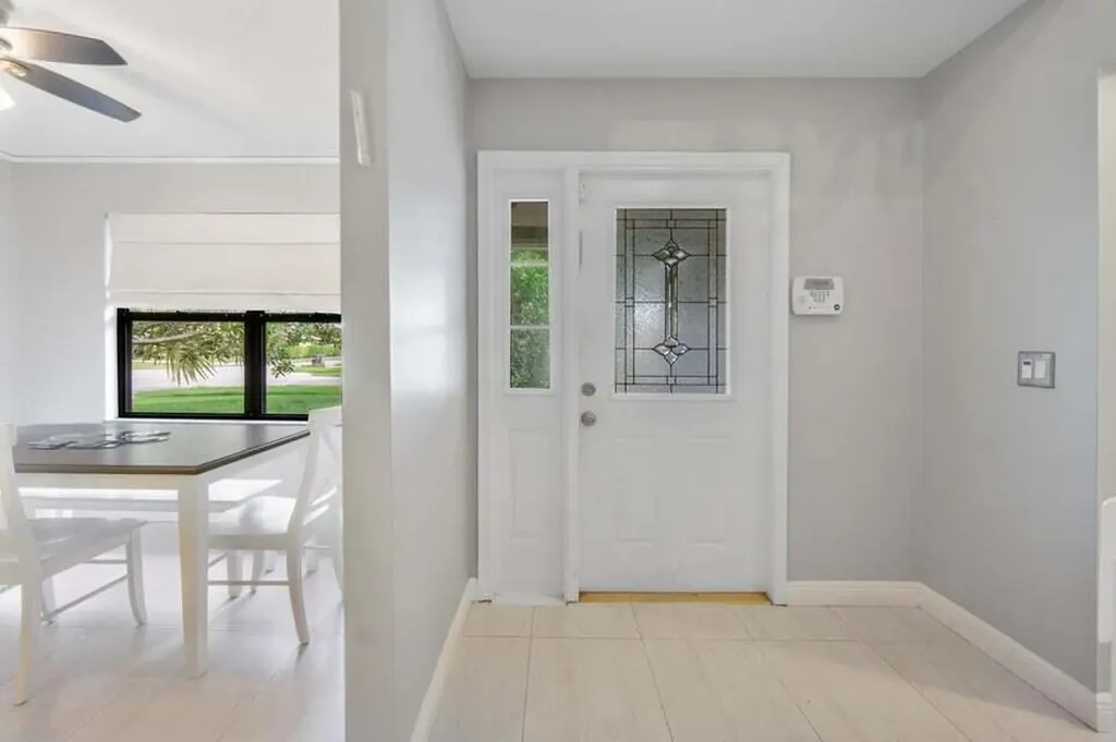 4140 Woods End Road Boca Raton FL 33487