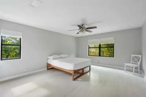4140 Woods End Road Boca Raton FL 33487