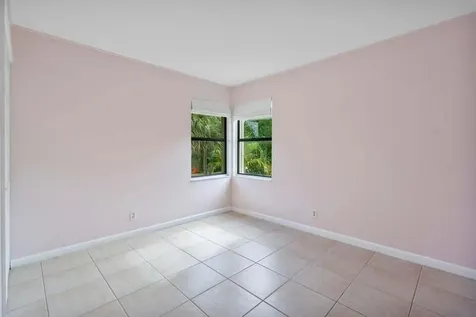 4140 Woods End Road Boca Raton FL 33487