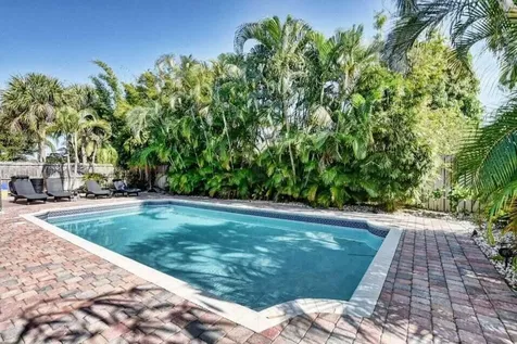 4140 Woods End Road Boca Raton FL 33487