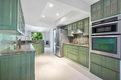 4140 Woods End Road Boca Raton FL 33487