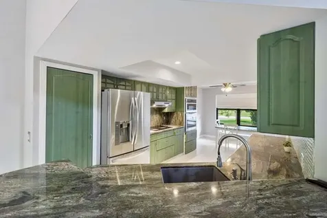 4140 Woods End Road Boca Raton FL 33487