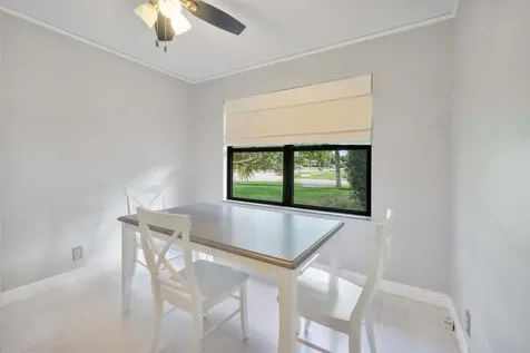 4140 Woods End Road Boca Raton FL 33487