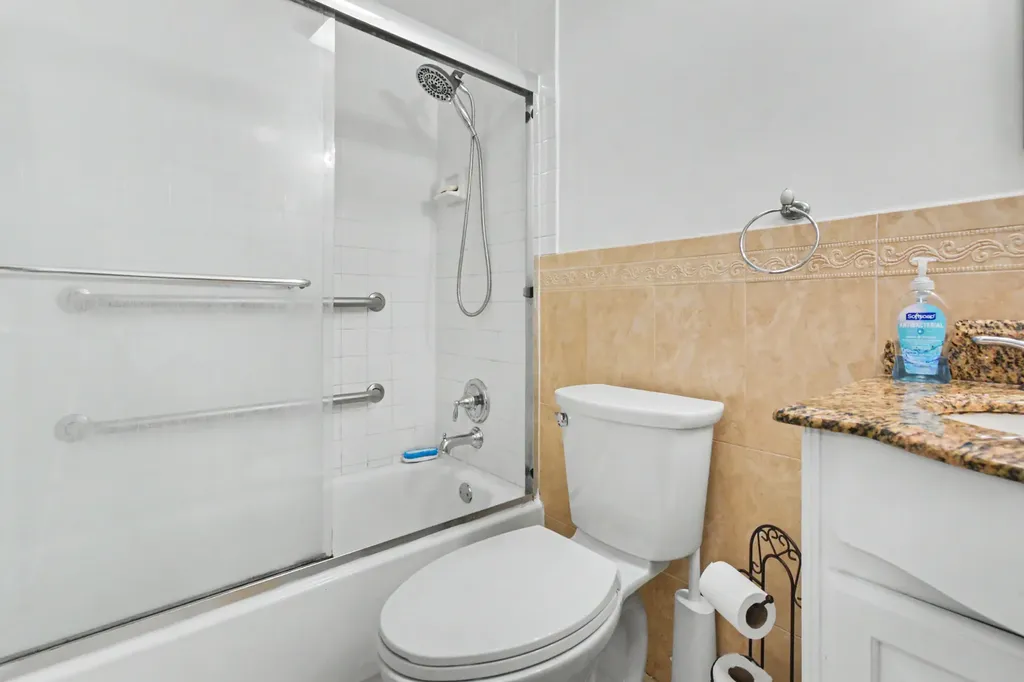 2840 NE 14th Street Pompano Beach FL 33062