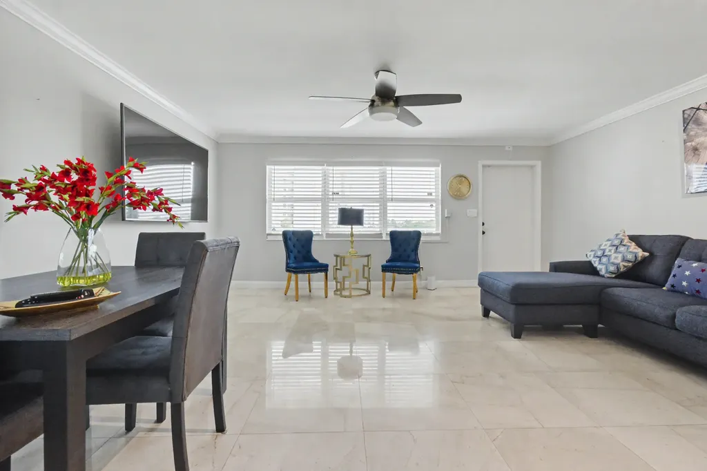 2840 NE 14th Street Pompano Beach FL 33062