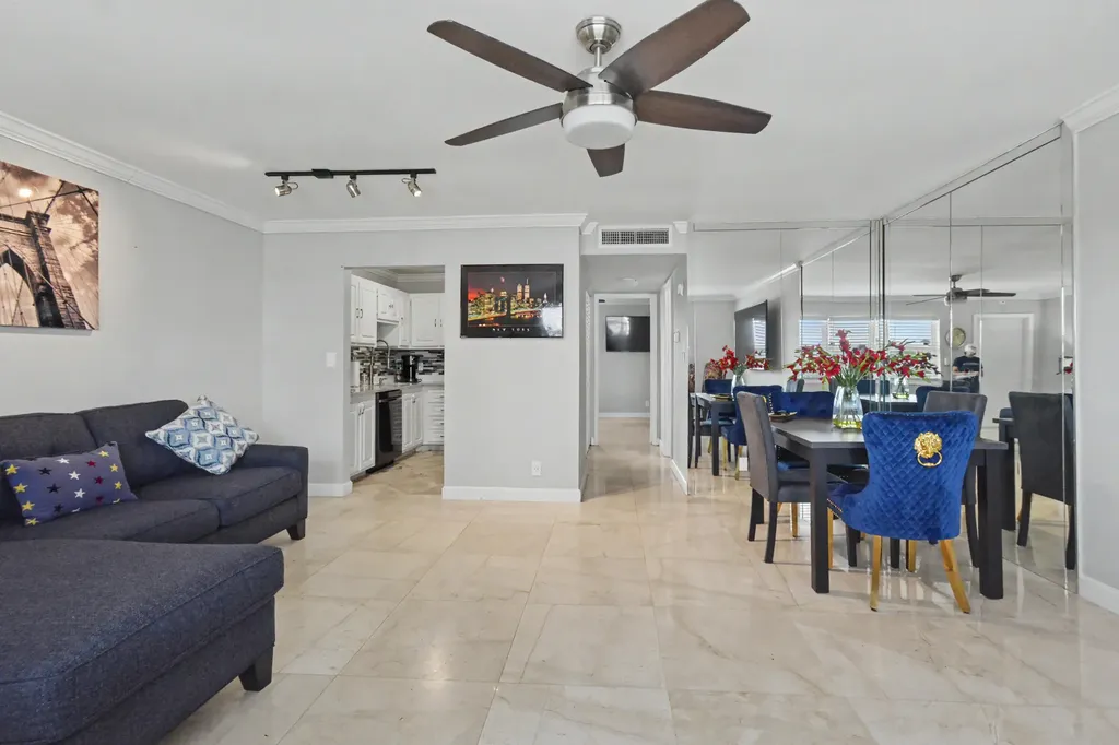 2840 NE 14th Street Pompano Beach FL 33062