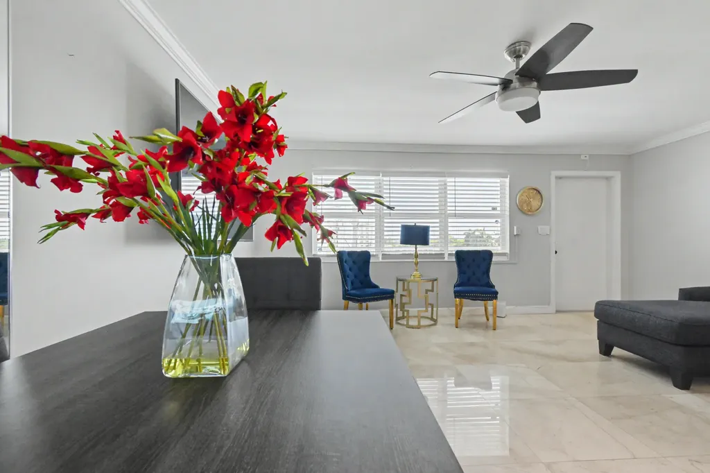 2840 NE 14th Street Pompano Beach FL 33062