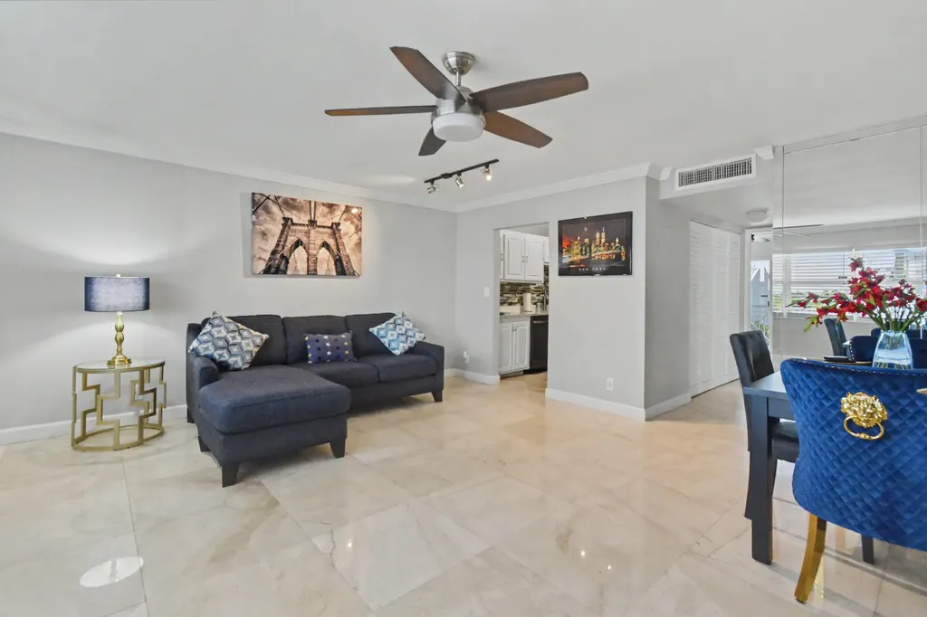 2840 NE 14th Street Pompano Beach FL 33062
