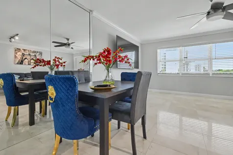 2840 NE 14th Street Pompano Beach FL 33062