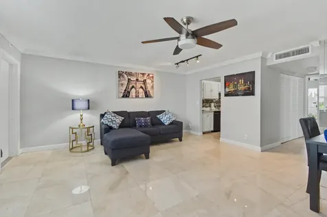 2840 NE 14th Street Pompano Beach FL 33062
