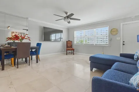 2840 NE 14th Street Pompano Beach FL 33062