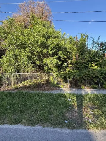 0 S 23rd Street Fort Pierce FL 34950