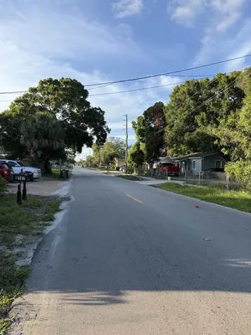 0 S 23rd Street Fort Pierce FL 34950