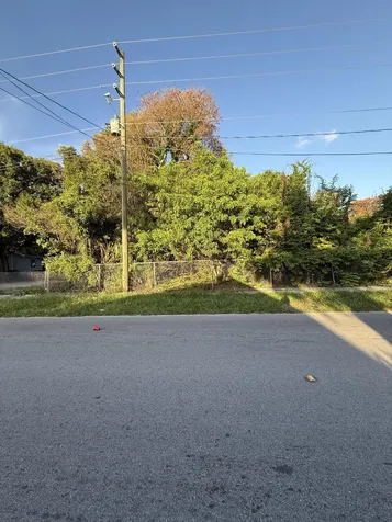 0 S 23rd Street Fort Pierce FL 34950