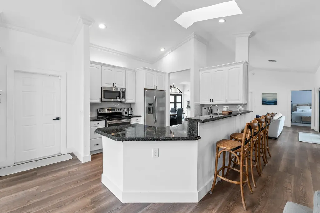 13618 Brightstone Street Wellington FL 33414