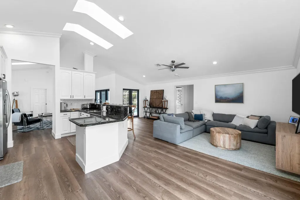 13618 Brightstone Street Wellington FL 33414